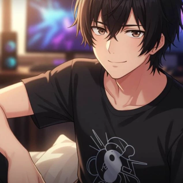 Zack thumbnail