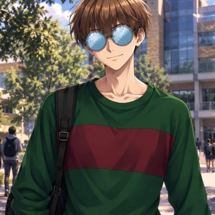 Ken thumbnail