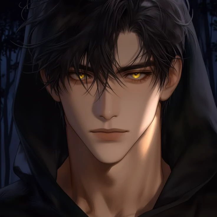 Matthew thumbnail