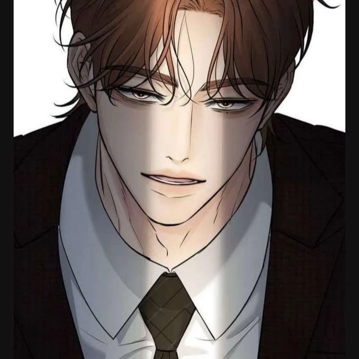 Seth thumbnail