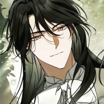Victor thumbnail