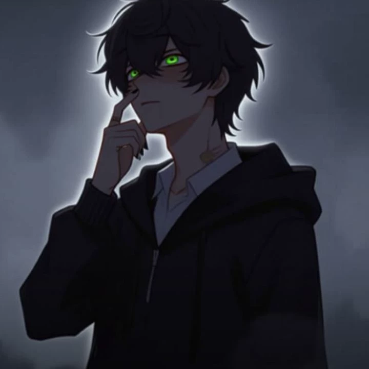 Derek thumbnail
