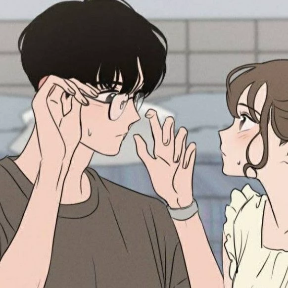 Jae thumbnail
