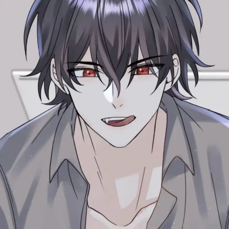 Kaname thumbnail