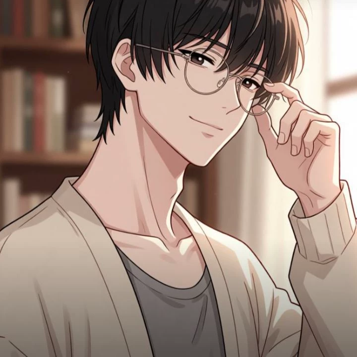 Victor thumbnail