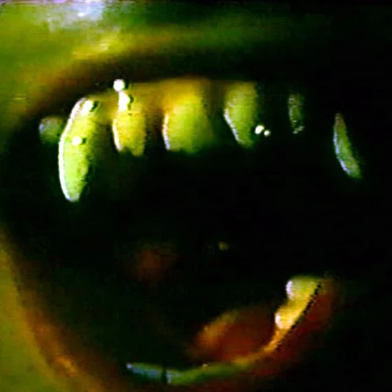 Dracula thumbnail