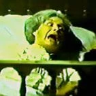 Ms. Brener thumbnail