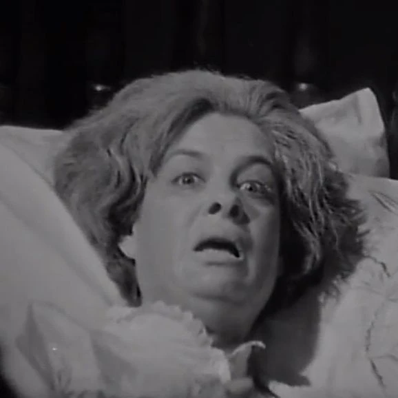 Ms. Brener thumbnail