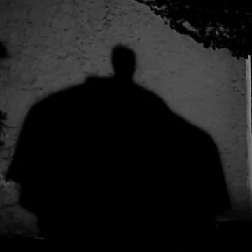 Dracula thumbnail