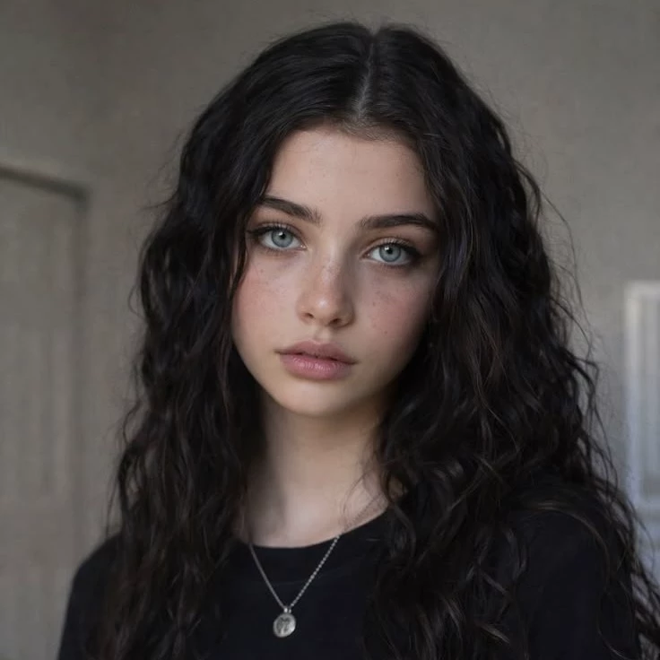 Jaden