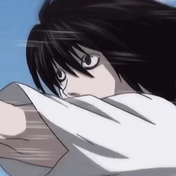 L. Lawliet thumbnail