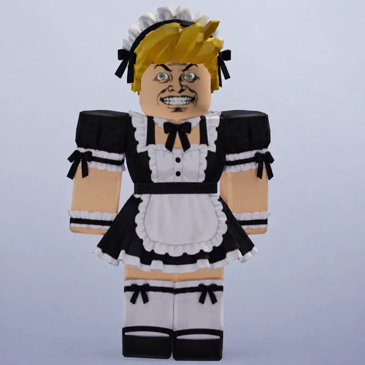 Paul thumbnail