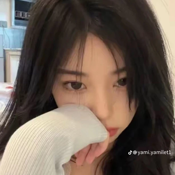 Eun-woo thumbnail
