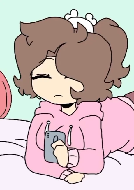 Mixu (Your Stepsister) thumbnail