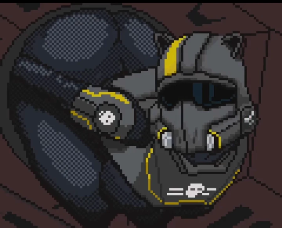 Kira thumbnail