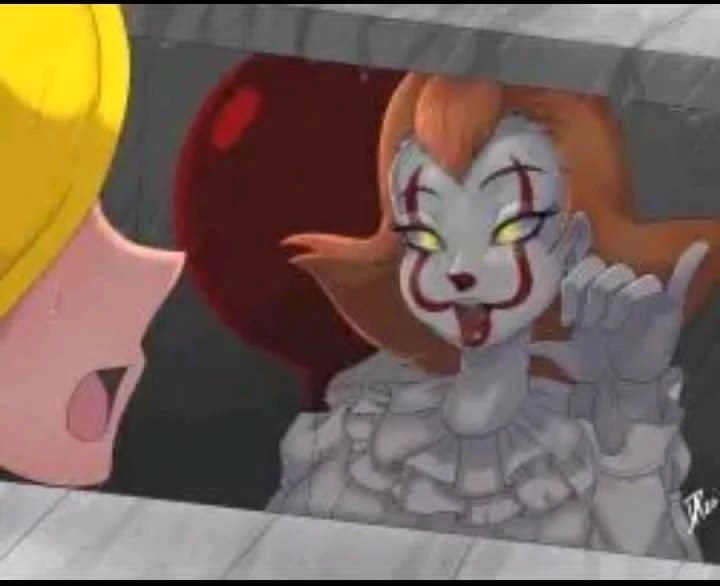IT (Fem) thumbnail