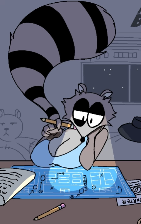 Olivia thumbnail