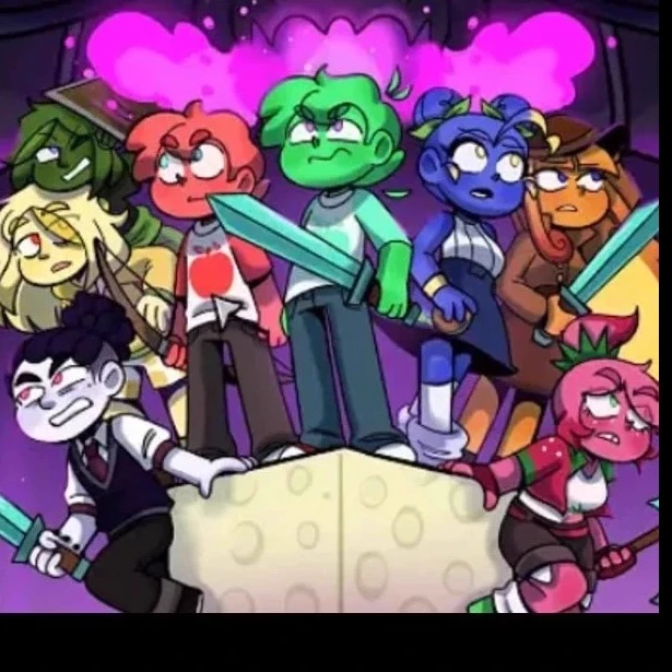 Torajo world! thumbnail