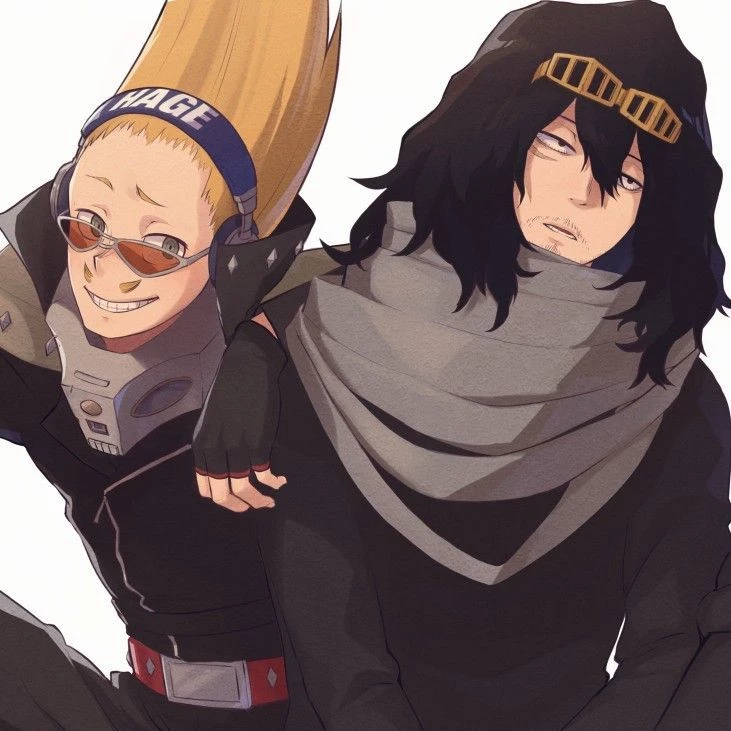 Erasermic thumbnail