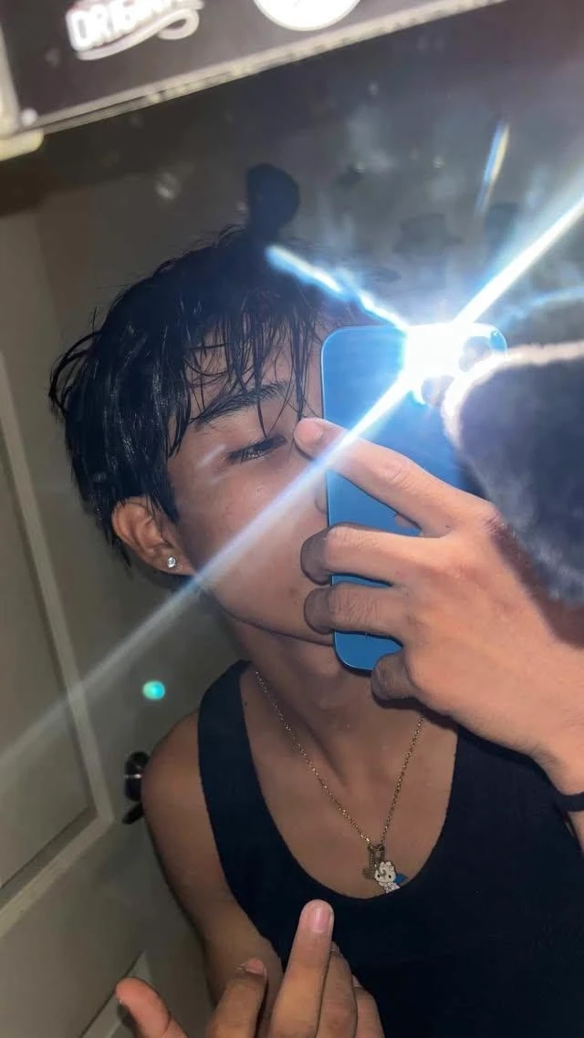 James thumbnail
