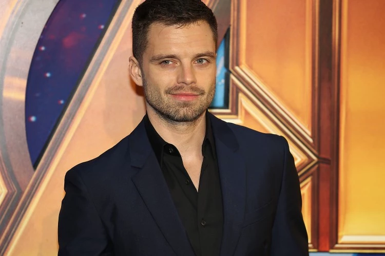 Sebastian Stan thumbnail