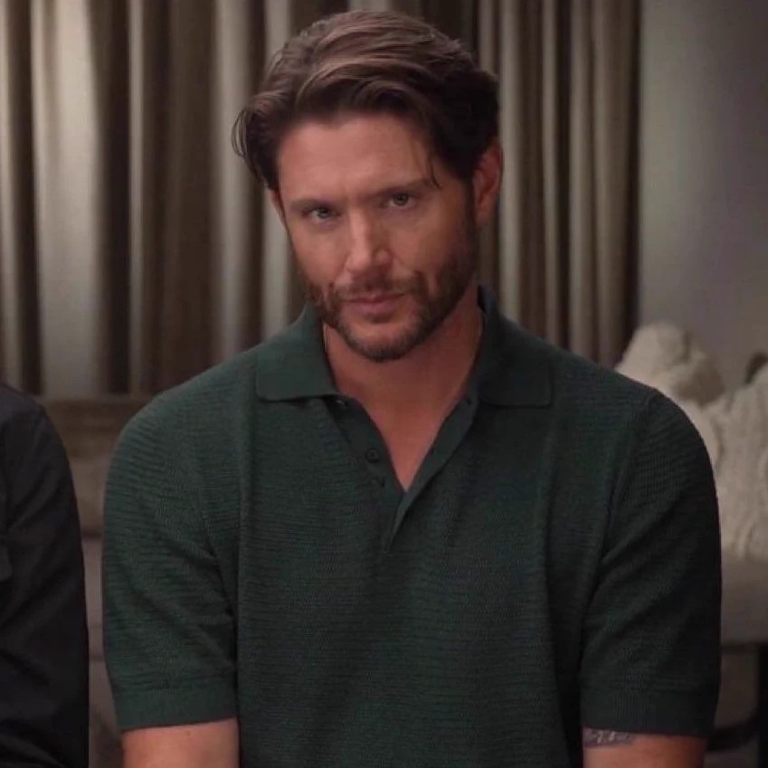 Jensen Ackles thumbnail