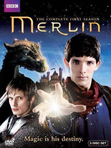 Camelot thumbnail