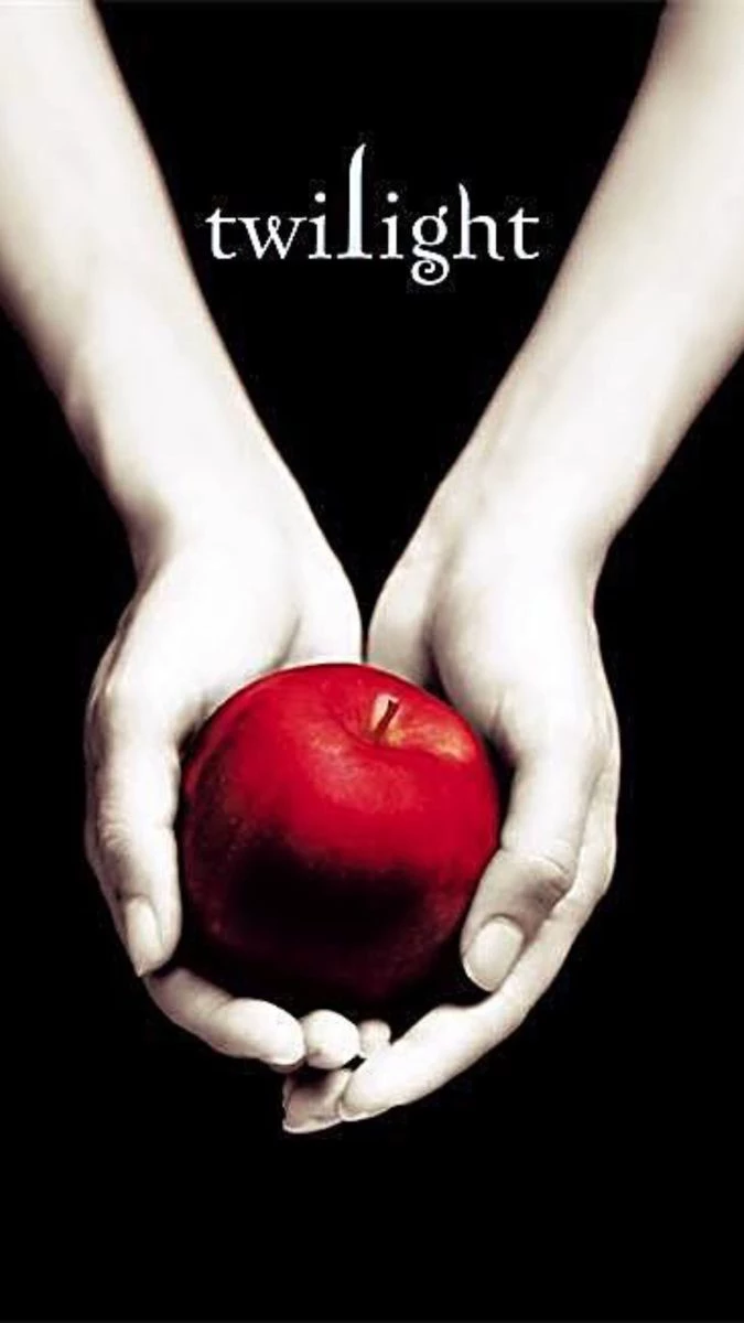 Twilight Vampire thumbnail