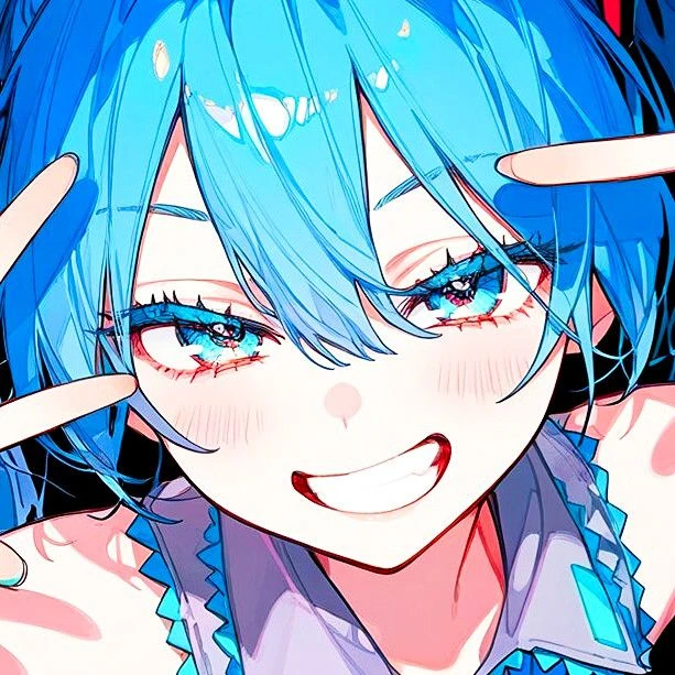 Hatsune Miku thumbnail