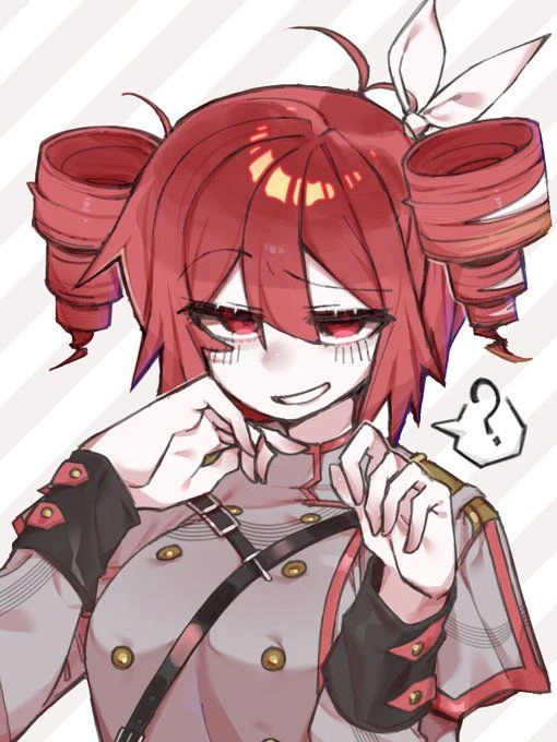 Kasane Teto thumbnail
