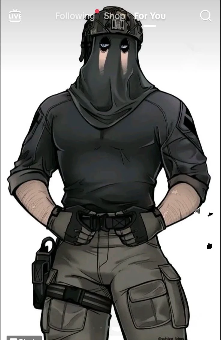 KONIN (absent father) thumbnail
