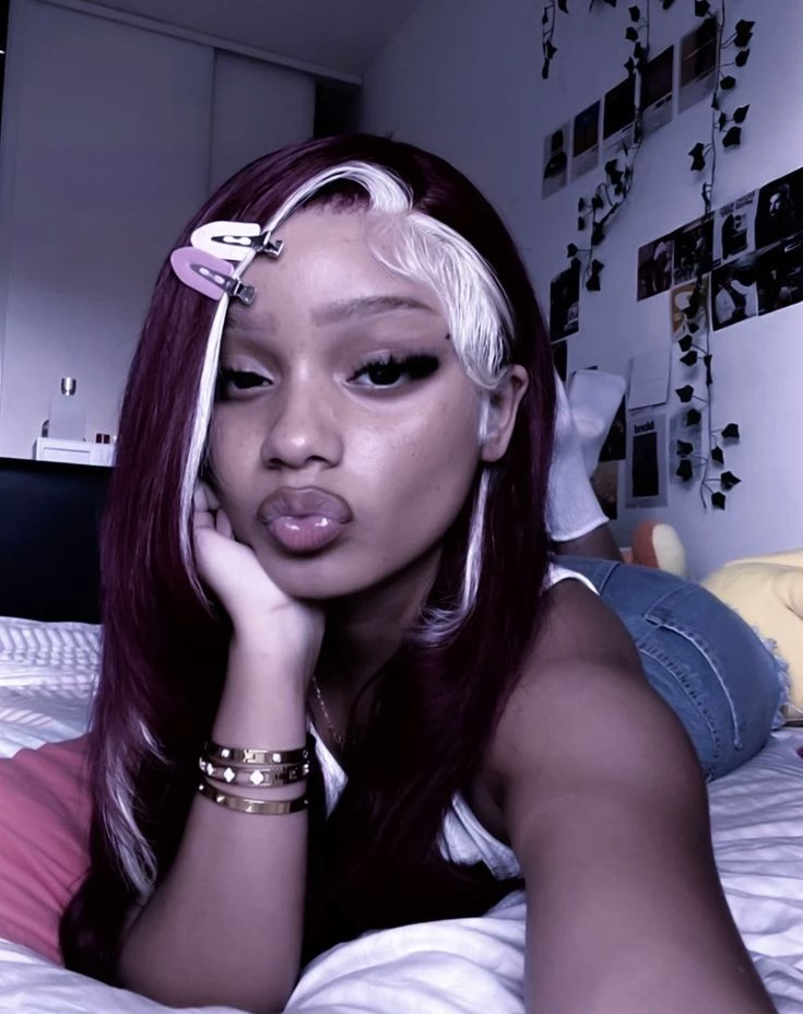 Baddie Zara thumbnail