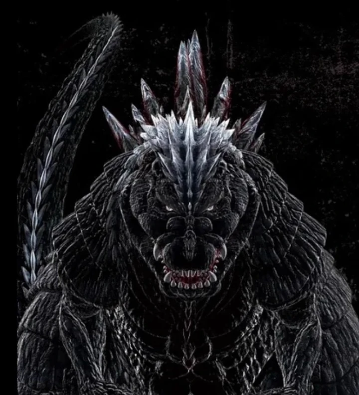 Godzilla last thumbnail