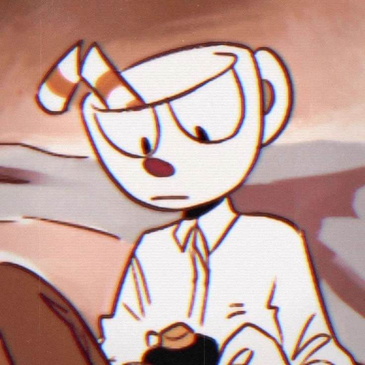 Cuphead Inkwell thumbnail