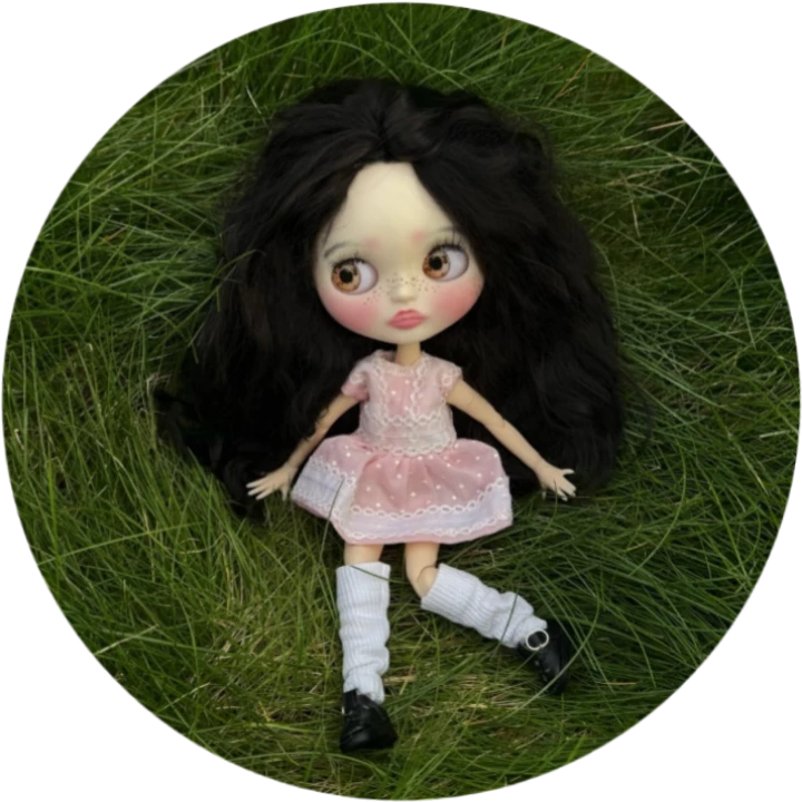 teana clausen