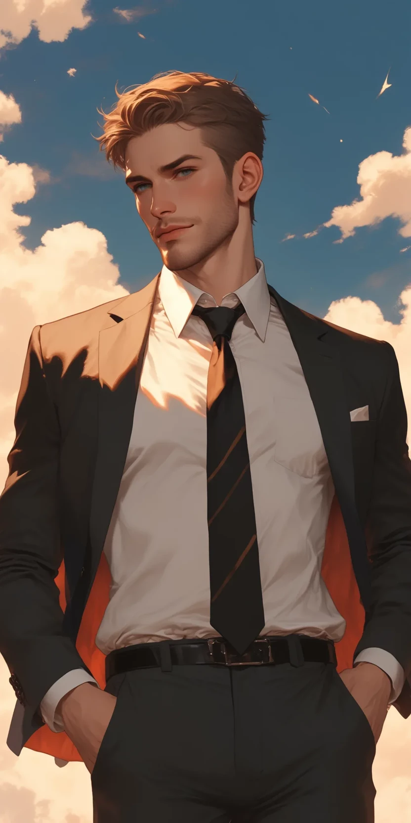 Caleb Duke thumbnail