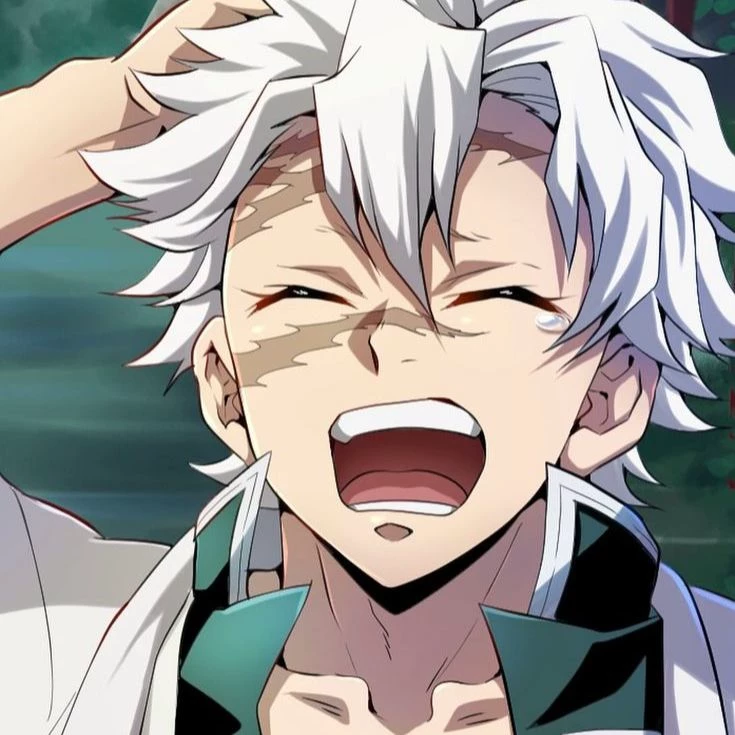 Sanemi thumbnail