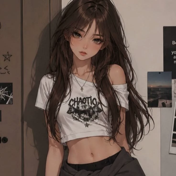 Chloé thumbnail