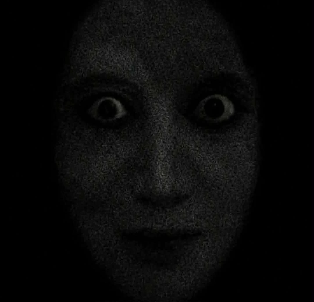nightmare thumbnail