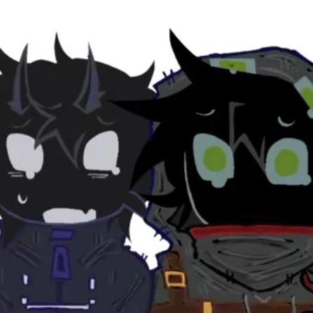 Your minecraft mini sons 😋 thumbnail