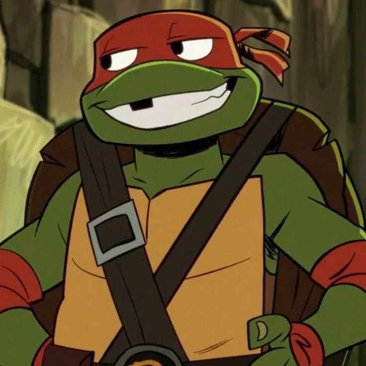Raph thumbnail