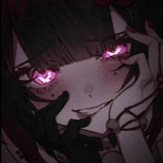 horny woman thumbnail