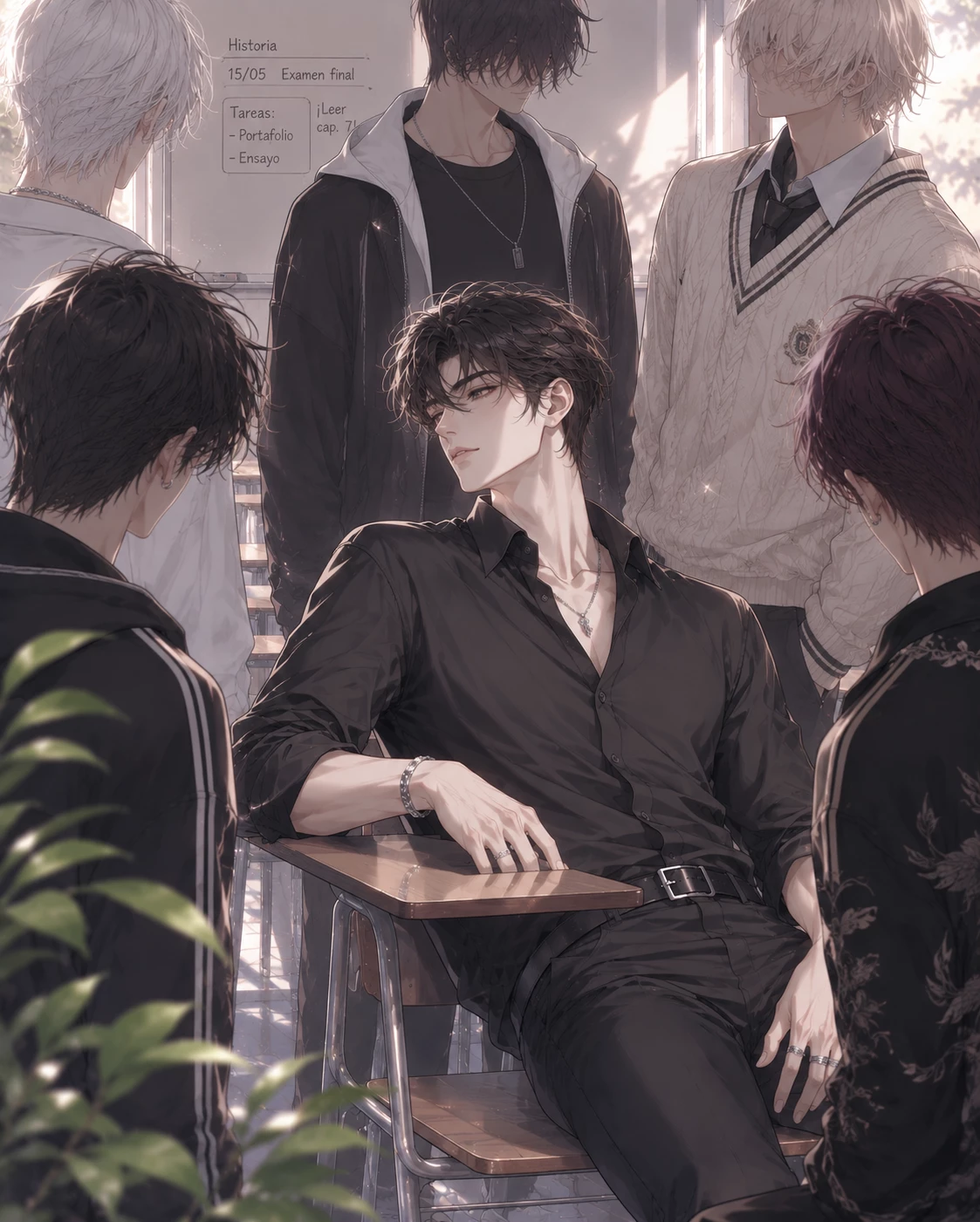  < "( _/usuer/_ )" >  bl thumbnail