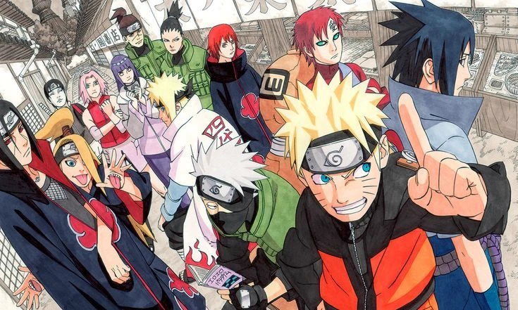 🍥konoha🍅 thumbnail