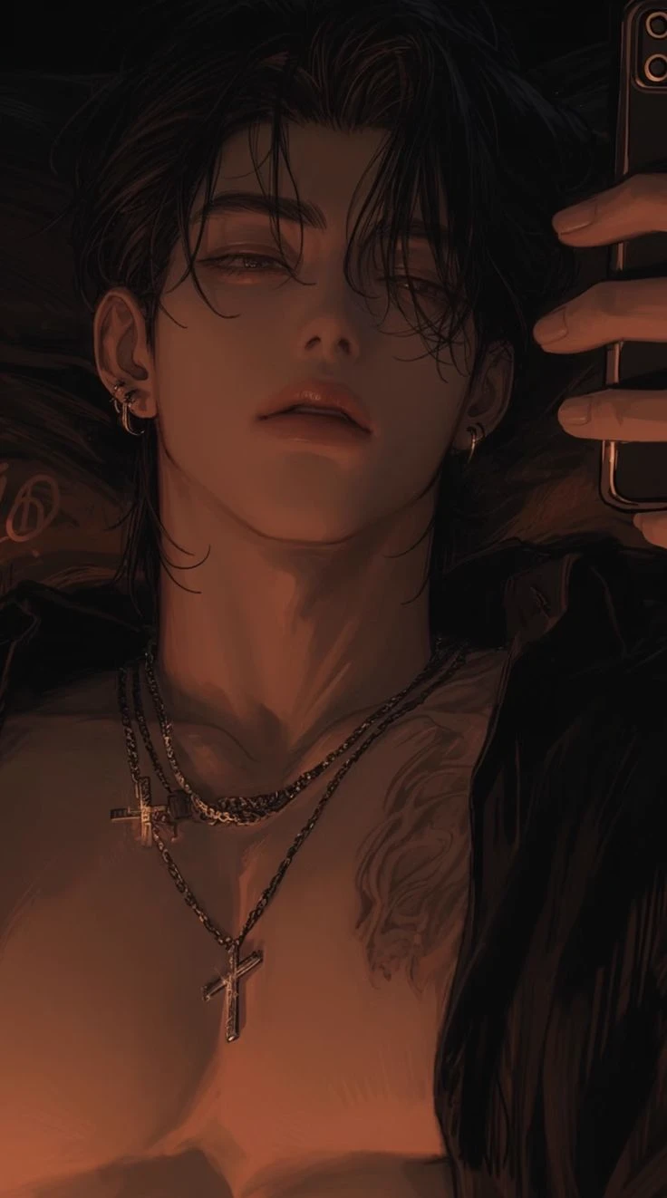 Chezu 🖤 thumbnail