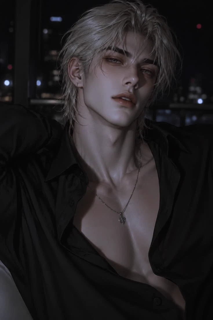 Dekkan 🖤 thumbnail