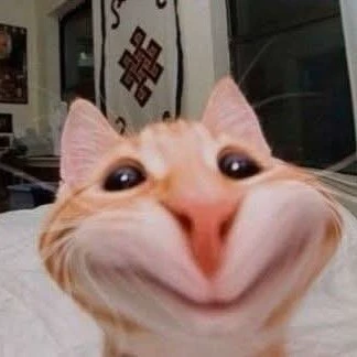 آريا