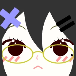 Mimi