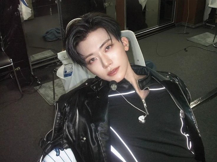 Jaemin thumbnail