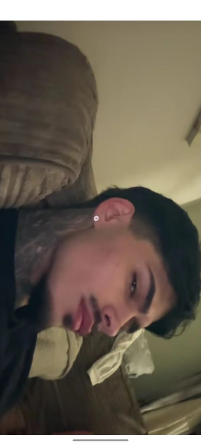 Miguel  thumbnail